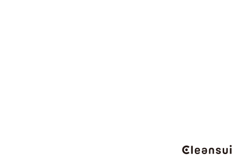 KAITEKI CAFE PRODUCED BY Cleansui（カイテキカフェ）